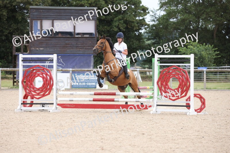 20250629-0761 - Class 3 - 60cm