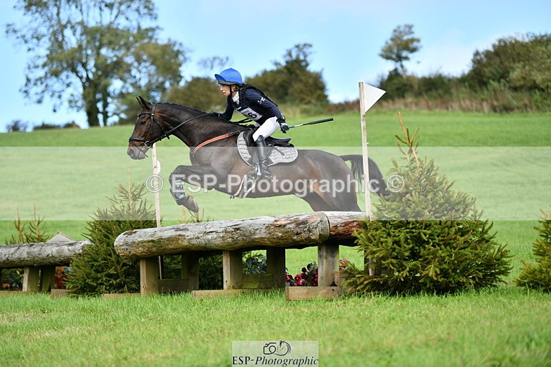 230924A-144111-07181 - 90 XC Start to 15.00