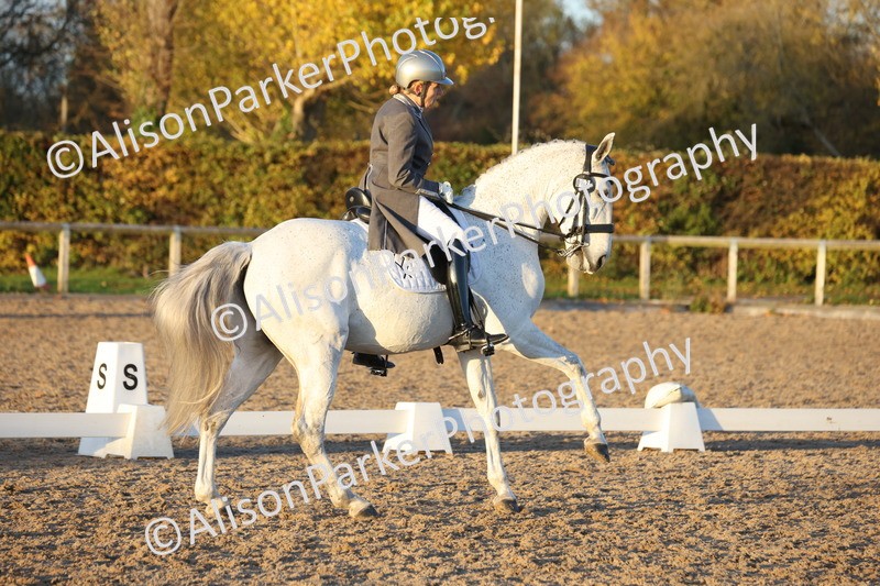 20251102-1651 - Class 13 - Inter I