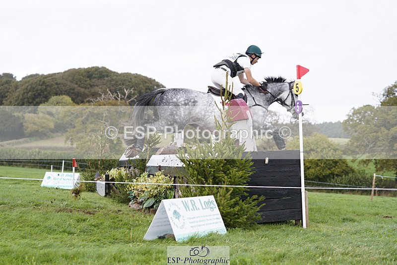 241025-131308-08450 - 138-Padraig.Mccarthy-MGH.SAMSARA