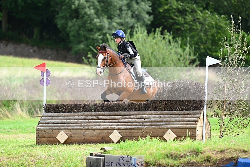 230827-132225-25814 - XC 13 to End