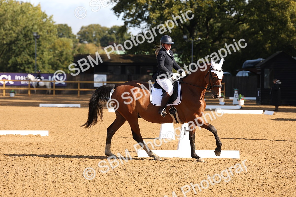 SBM_37618 - D18 - Grand Tour Championship Novice 2