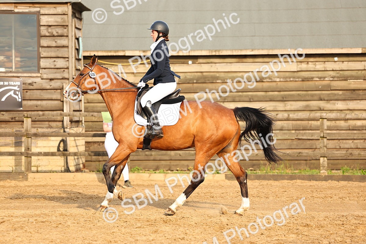 026A4589 - Class 3 - Prelim 2