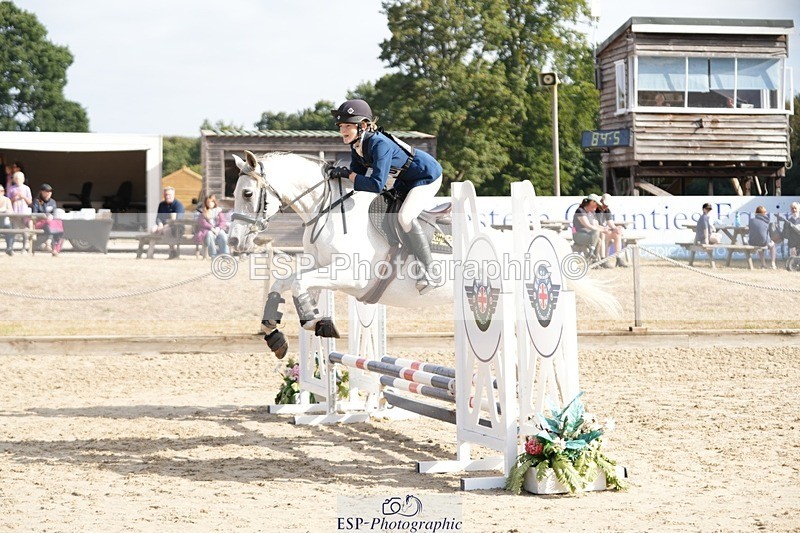 250821A-093318-13009 - WC Round 2 9.30 to 10.00