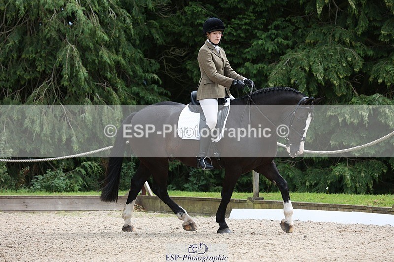 230812-134119-04294 - Cls 5 Novice Bronze 13.40 to 14.45 break