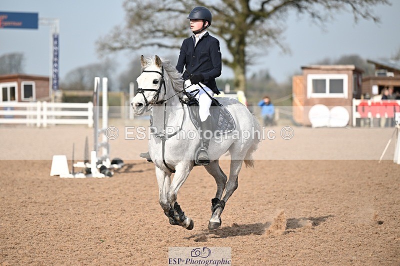 250309-101152-02951 - Cls 4 Pony British Novice and 80cm