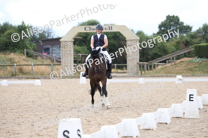 20250706-0660 - Class 20 - Medium 6