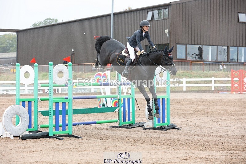 250717-145515-06153 - Cls 1, 3 Star Small Tour 14.30 to End