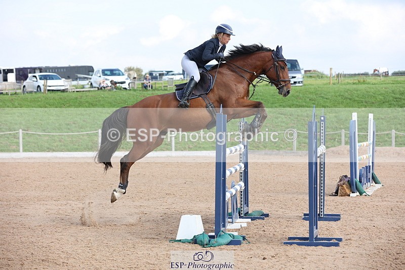 230915A-120502-01946 - Cls 3 Snr 1.20m