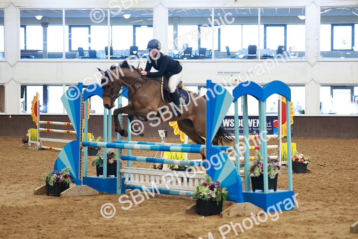 SBM_002833 - Class 9 - Senior Discovery - 1.00m