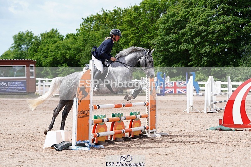 250525-104336-09155 - Cls 32 A&B Snr Brit Nov & 90cm Open
