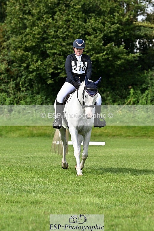 230826-104946-16729 - Sections A & B 10 to End