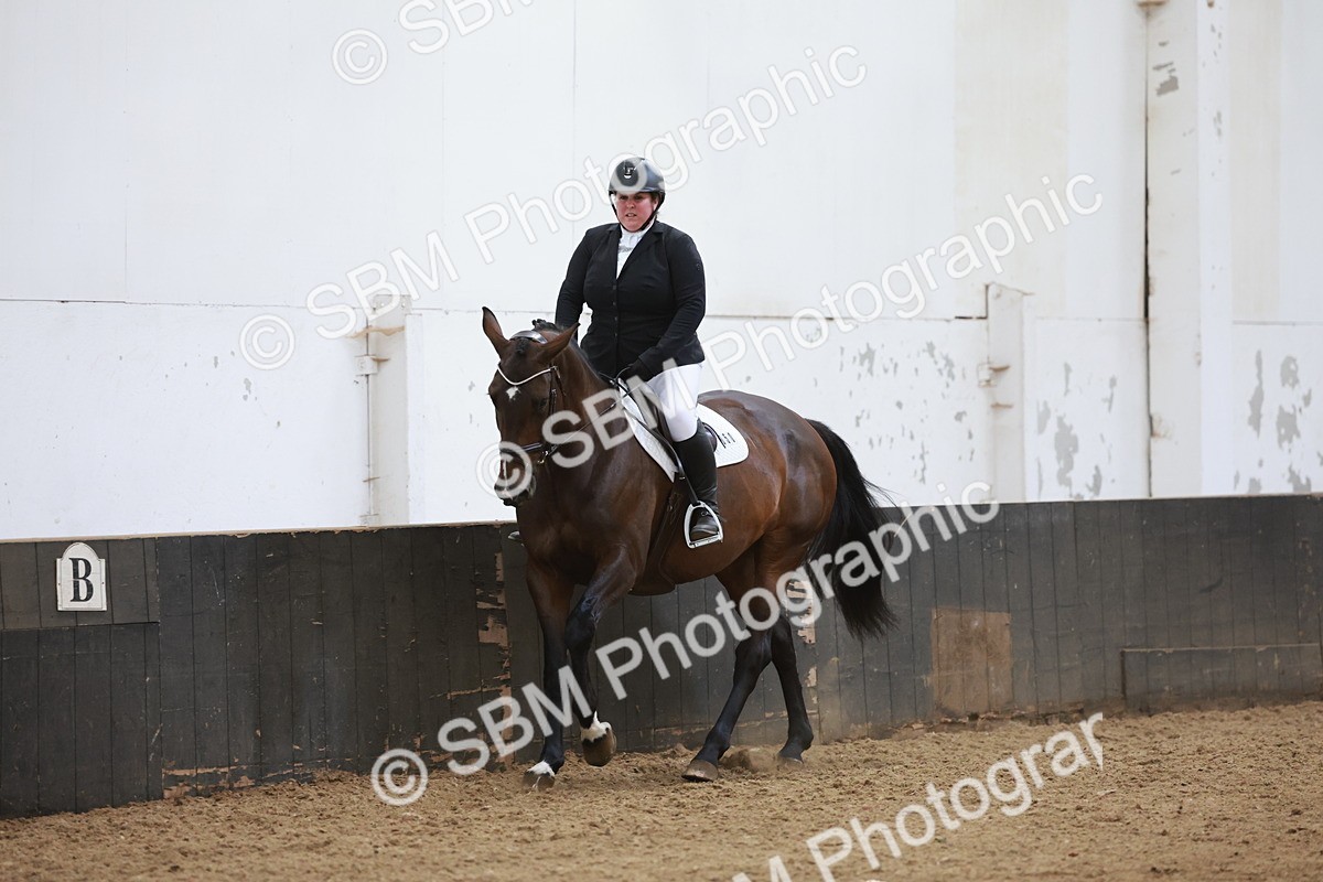 SBM_004409 - Prelim 3