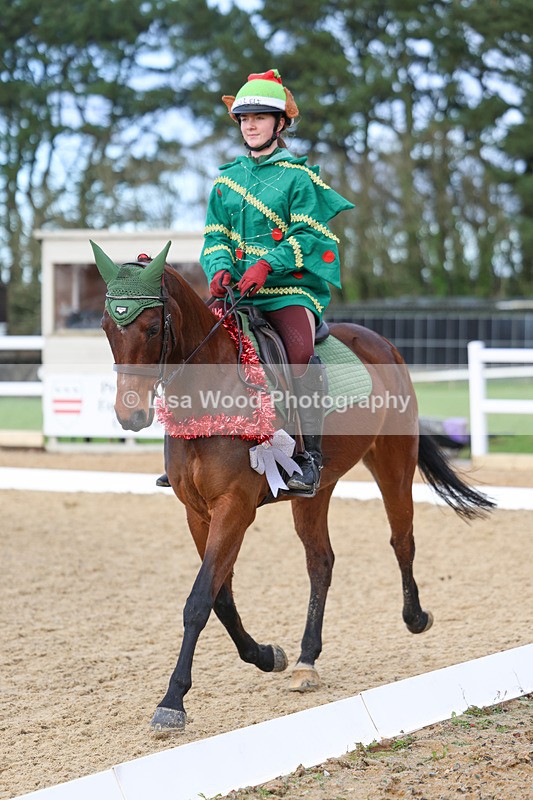 3E7A4229 - Class 3: Prelim Section A