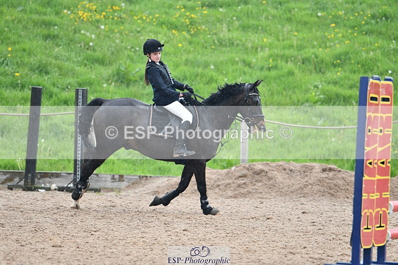 240518A-130441-01424 - Cls 4 60cm