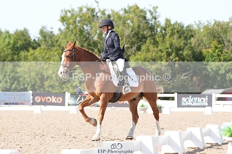 250817-161647-11678 - 192-Marie.RidgeRiley.IV