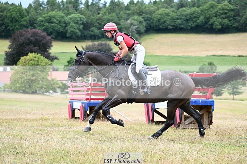 250803A-124833-13321 - M-551-Henrietta.Ewell-TALOULIETA.TD.Z