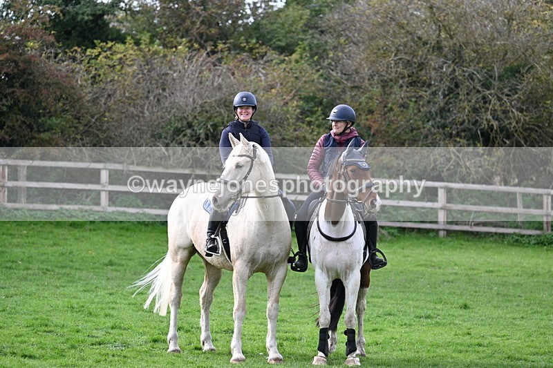 WJ7_0523 - Time 13:55 to 14:26