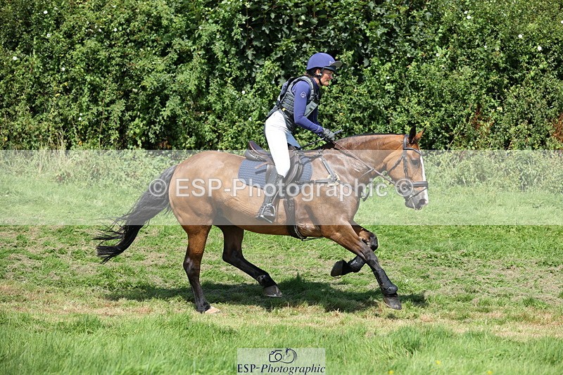 240811A-122558-02540 - 075-