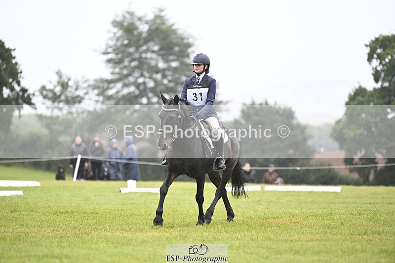 240824X-090647-21112 - D70 Section A and B 8.30 to 9.30