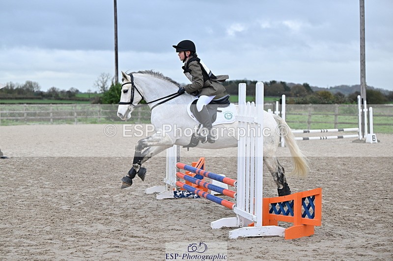 251109A-151419-01176 - Cls 06 60cm SJ