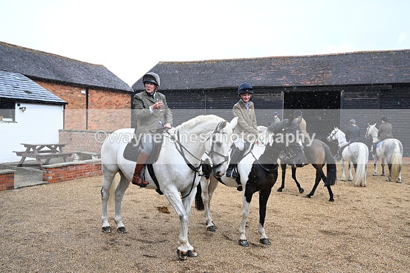 WJ7_6919 - Berks & Bucks at Blandy’s Farm 31-08-25