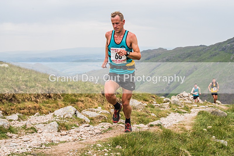Great Lakes-36 - Great Lakes Fell Race Saturday 17th June 2023