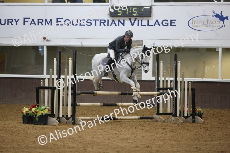 20260314-7294 - 90cm