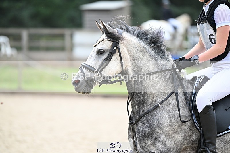 250622A-143450-02249 - 80cm