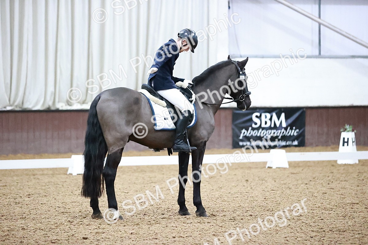 SBM_002839 - Class 2-4 - Intro 4-Prelim 6