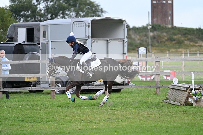 WJ7_4562 - 60cm Time 11:03 to 11:10