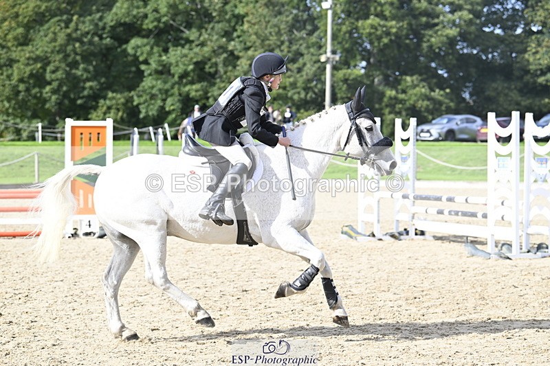 251005A-142850-04436 - Cls 09 Nov 80-85cm