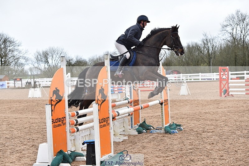 240327A-102352-00096 - Cls 1 British Novice and 90cm Open