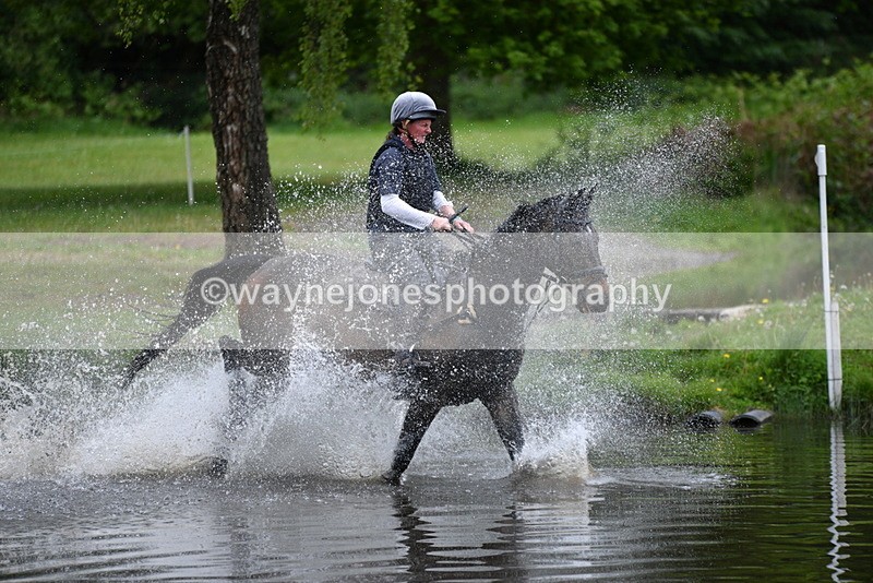 WJ5_5365 - Time 12:04 to 13:05