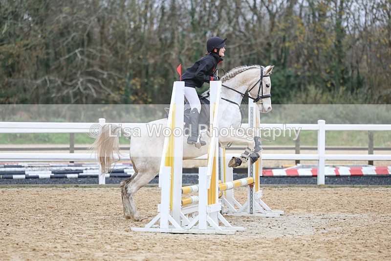 3E7A1368 - Class 3: 60 - 65 (A)