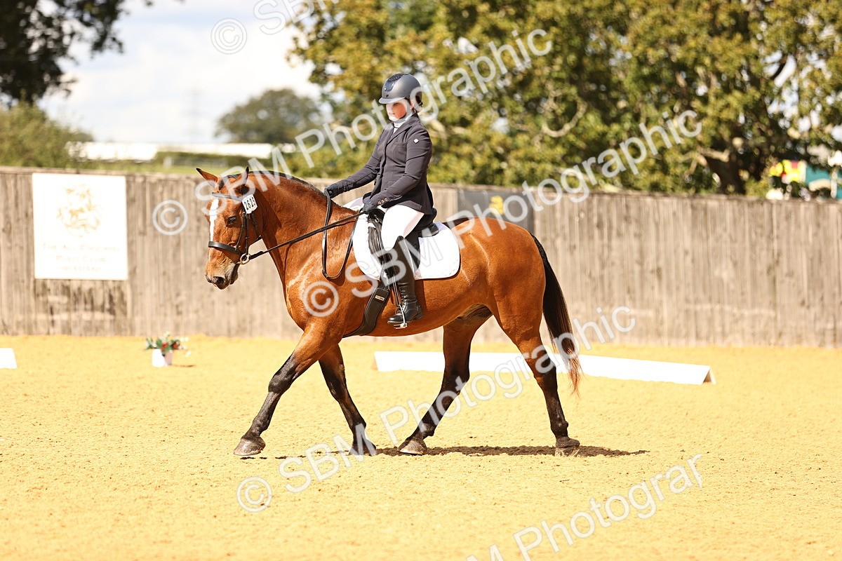 SBM_05368 - D30 Small Tour PYO Open