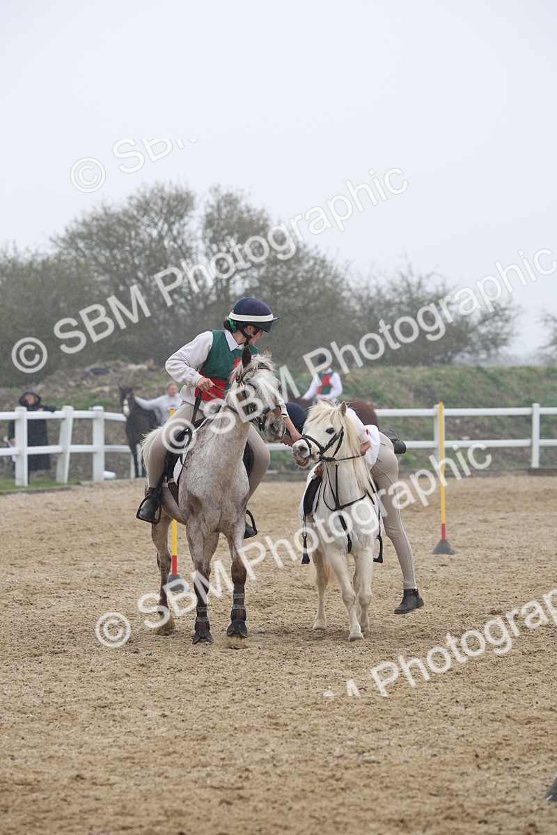 SBM_002658 - Senior Finals A B C