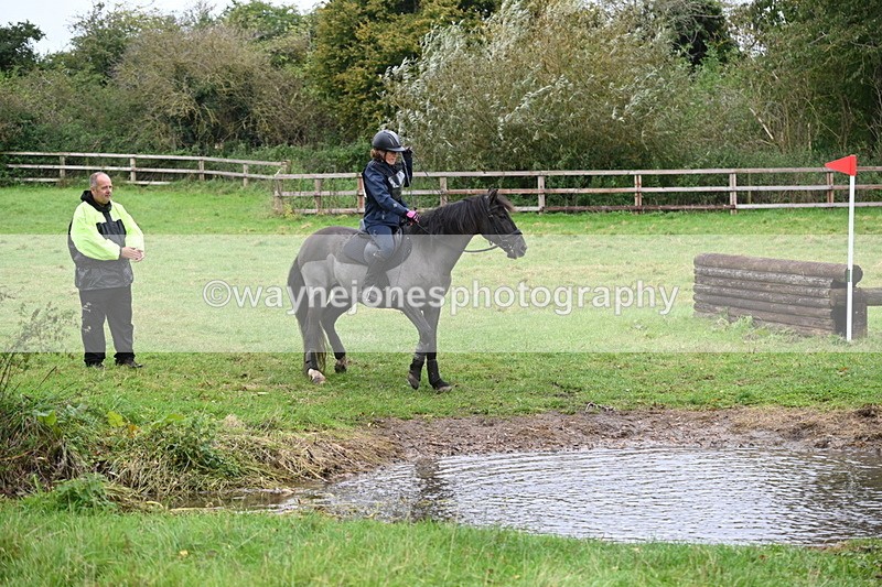 WJ6_3158 - Time at Photographer 11:01 to 11:20