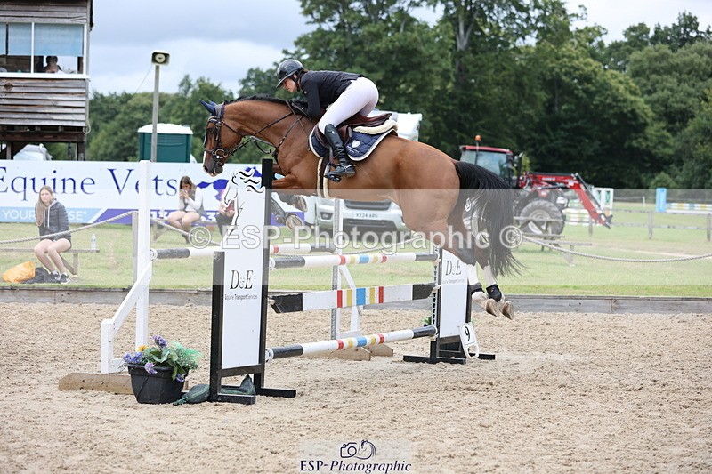 250705A-175408-16669 - Cls 37 1.05m Amateur Quali