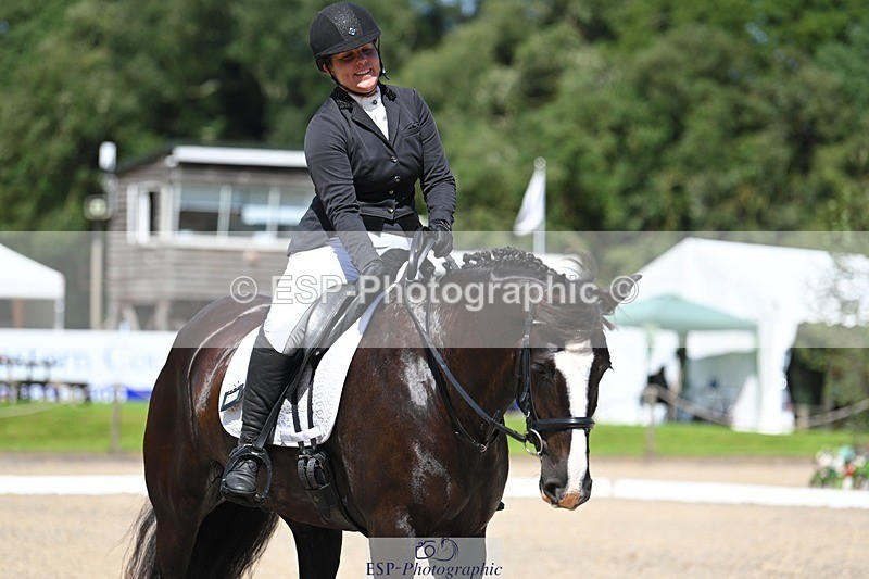 230811-145453-02160 - Cls 2 Prelim Silver 14.45 to End