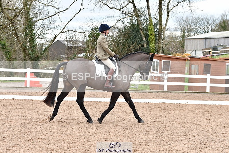 240107A-141242-02077 - UnAff Novice 28 and 30