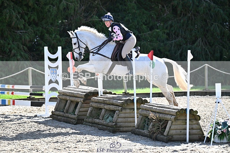 240302-115253-00791 - Cls 2 80-85cm Start to 12.15 CW