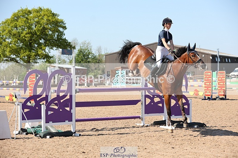 250430-153744-01464 - Cls 6 Foxhunter and 1.20m Open