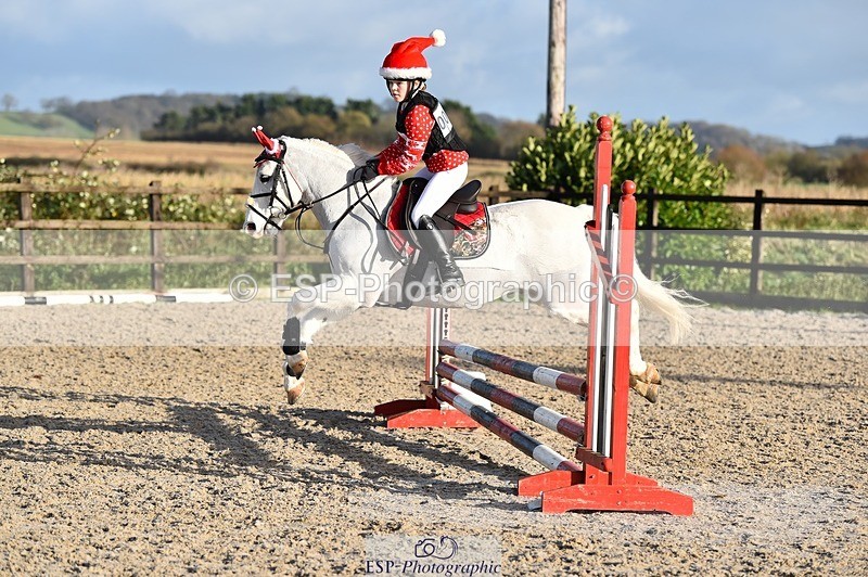 231210-131616-00675 - Cls 4 60cm