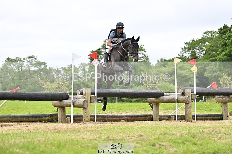 240623-153811-06229 - BE 100 XC 14-55 to 16-00