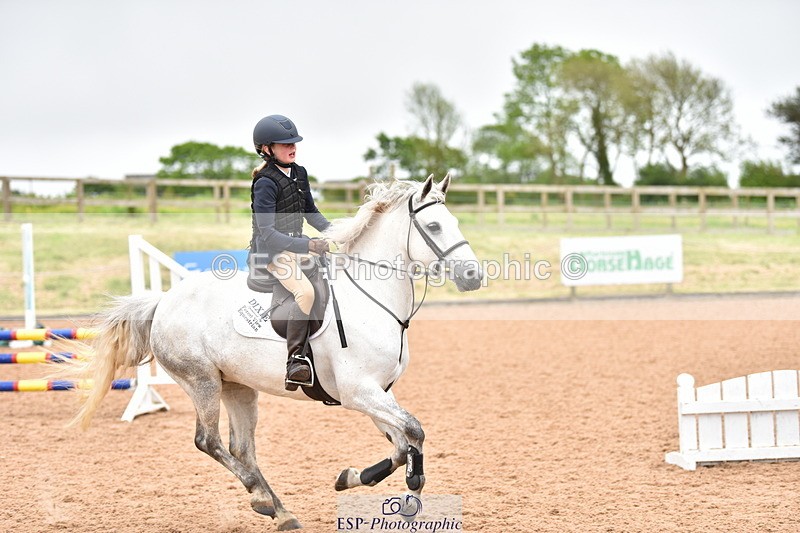 240528A-162414-00415 - 70cm