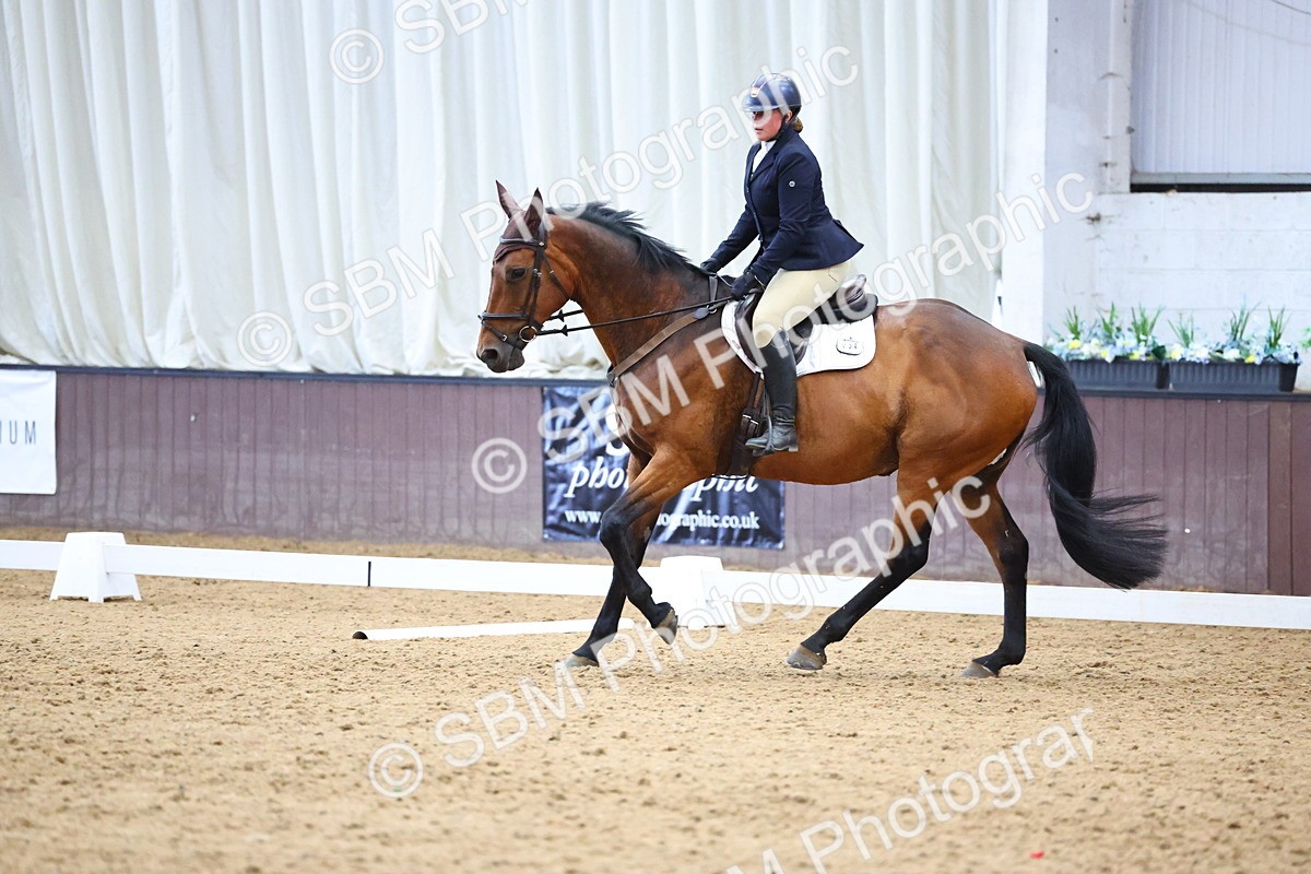 SBM_005036 - Prelim 3