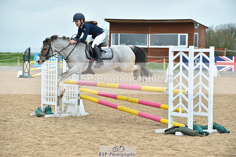 240210A-144658-01607 - Cls 26 Springboard