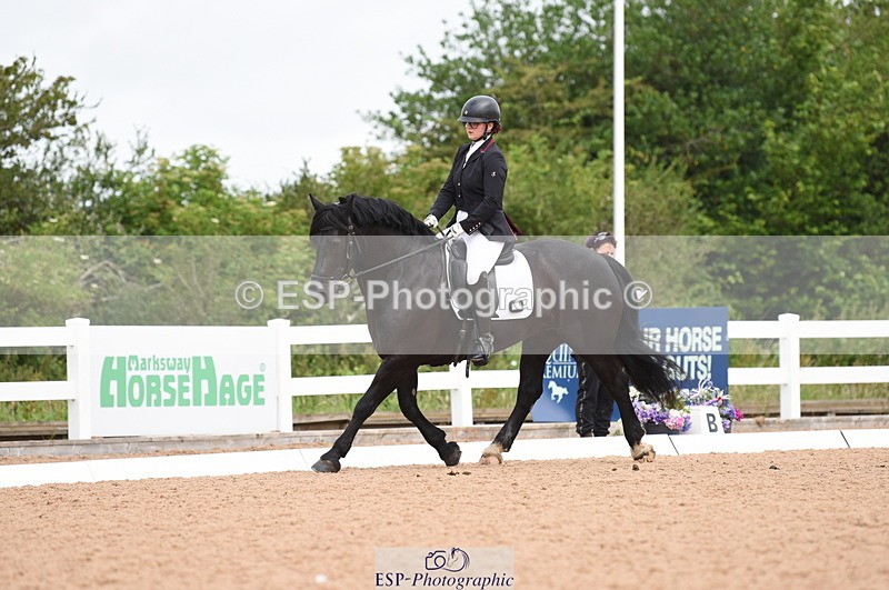 230630A-093536-00514 - Cls 1 Prelim 15