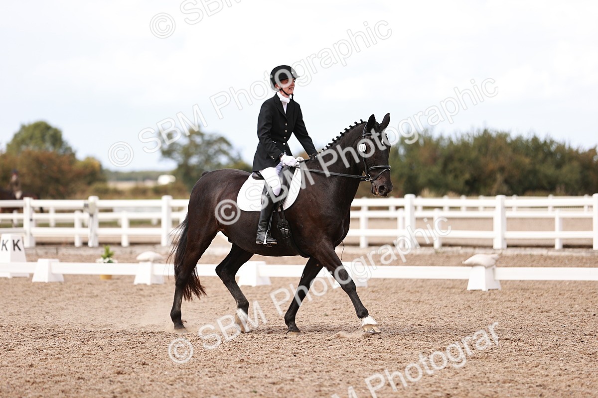 SBM_06540 - Class 38 - Elementary 5